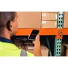 Портативный компьютер Honeywell CT47 Photo 6