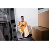 Портативный компьютер Honeywell CT47 Photo 7