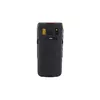 Портативный мобильный компьютер Honeywell CT47 Photo 2