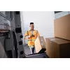 Портативный мобильный компьютер Honeywell CT47 Photo 5