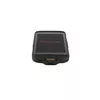 Honeywell CT47 WWAN 5G 6G/128G портативный мобильный компьютер Photo 3
