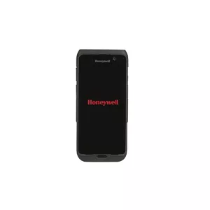 Handheld Mobile Computer Honeywell CT47 5.5" 2160x1080 6GB RAM 128GB