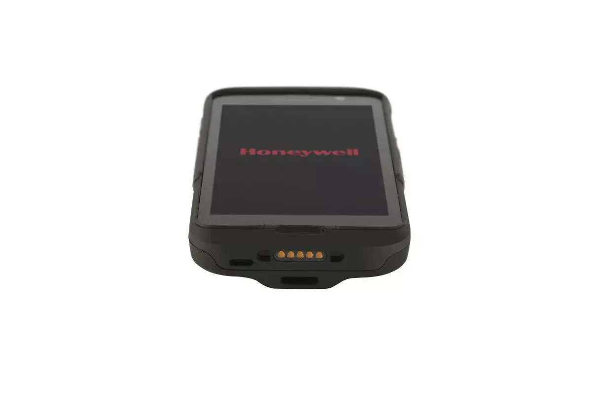 Портативный мобильный компьютер Honeywell CT47 Photo 3