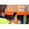 Портативный мобильный компьютер Honeywell CT47 Photo 4