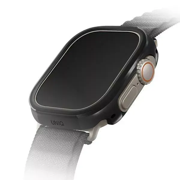 Чехол Uniq Valencia для Apple Watch Ultra 49mm Photo 3