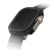 Чехол Uniq Valencia для Apple Watch Ultra 49mm Photo 3