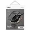Uniq Garde Case — Apple Watch Ultra 49 мм Photo 5