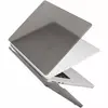 Чехол Uniq Claro для MacBook Air 13 (2022) Photo 2