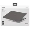 Чехол Uniq Claro для MacBook Air 13 (2022) Photo 3