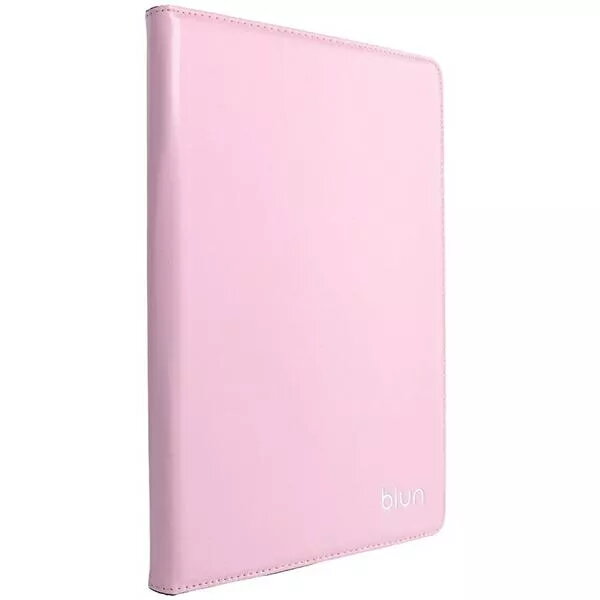 Aizsargcietais korpuss MacBook Air 13" (2018–2022)