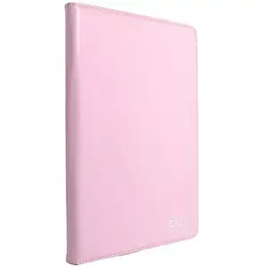 Aizsargcietais korpuss MacBook Air 13" (2018–2022) No Uniq — melns