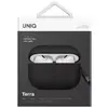 Uniq Terra кожаный чехол для AirPods Pro 2 Photo 3