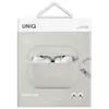 Uniq Vencer силиконовый чехол для AirPods Pro 2 Photo 2