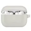 Uniq Vencer силиконовый чехол для AirPods Pro 2 Photo 3
