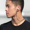 Uniq Vencer силиконовый чехол для AirPods Pro 2 Photo 4
