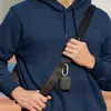 Uniq Vencer силиконовый чехол для AirPods Pro 2 Photo 5