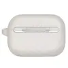 Uniq Vencer силиконовый чехол для AirPods Pro 2 Photo 6