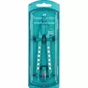 Bow Compass Faber-Castell 174323 Photo 2
