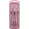Bow Compass Faber-Castell 174323 Photo 3