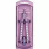 Bow Compass Faber-Castell 174323 Photo 4