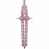 Bow Compass Faber-Castell 174323 Photo 6