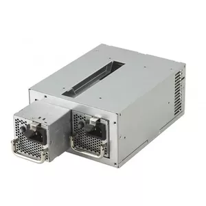 Блок питания FSP FSP500-50RAB 500 Вт