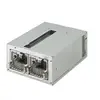 Блок питания FSP FSP500-50RAB Photo 2