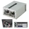 Блок питания FSP FSP500-50RAB Photo 3