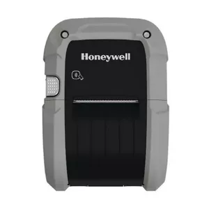 Label printer Honeywell RP4F Direct thermal 203x203 DPI 127 mm/sec Wired Wireless