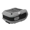 Принтер этикеток Honeywell RP4F Photo 2