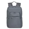 Рюкзак Casual Rivacase Alpendorf 7523 Photo 2