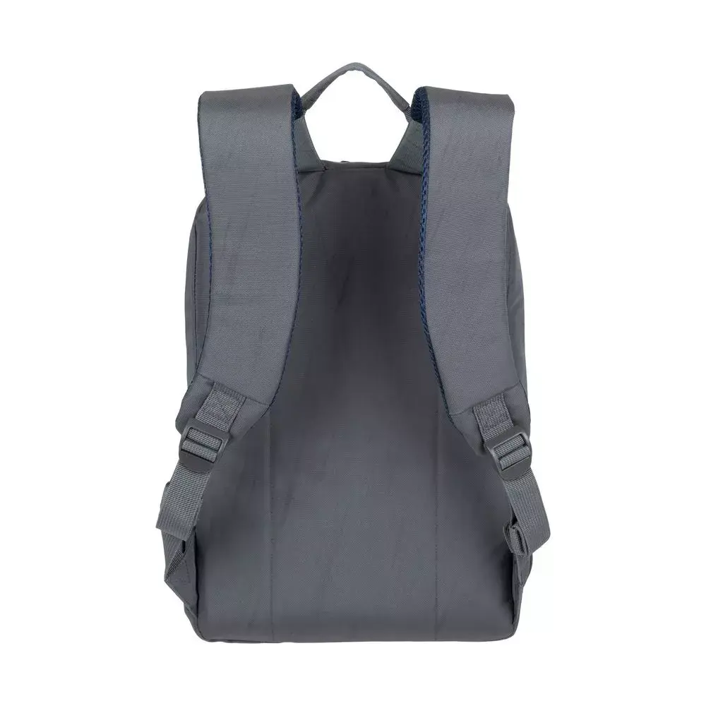 Рюкзак Casual Rivacase Alpendorf 7523 Photo 4