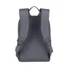 Рюкзак Casual Rivacase Alpendorf 7523 Photo 4