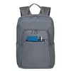Рюкзак Casual Rivacase Alpendorf 7523 Photo 9