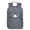Рюкзак Casual Rivacase Alpendorf 7523 Photo 10