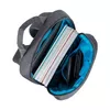 Рюкзак Casual Rivacase Alpendorf 7523 Photo 15
