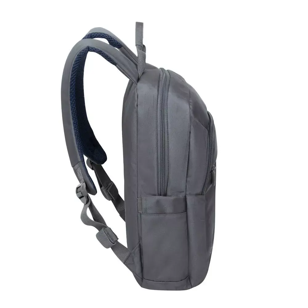 Рюкзак Casual Rivacase Alpendorf 7523 Photo 20