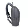 Рюкзак Casual Rivacase Alpendorf 7523 Photo 20