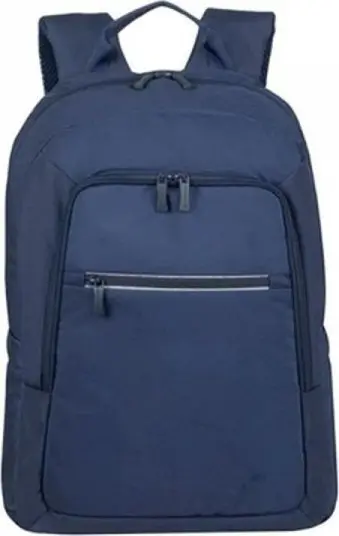 Ikdienas mugursoma Rivacase Alpendorf 7561, 7561
