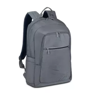 Ikdienas mugursoma Rivacase Alpendorf 7561