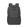 riva case 8435 BLACK ECO BACKPACK Photo 2