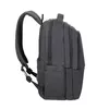 riva case 8435 BLACK ECO BACKPACK Photo 5