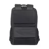 riva case 8435 BLACK ECO BACKPACK Photo 6