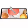 Nillkin H+Pro 0.2mm 2.5D screen protector for Galaxy A42 Photo 3