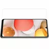 Nillkin H+Pro 0.2mm 2.5D screen protector for Galaxy A42 Photo 4