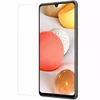 Nillkin H+Pro 0.2mm 2.5D screen protector for Galaxy A42 Photo 5