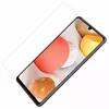 Nillkin H+Pro 0.2mm 2.5D screen protector for Galaxy A42 Photo 6