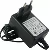 Блок питания Yealink 5V 2A для T46G T48G T46S Photo 2