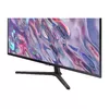 Монитор Samsung S50GC Photo 6