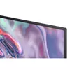 Монитор Samsung S50GC Photo 9